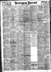 Nottingham Journal Saturday 15 September 1923 Page 8