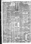 Nottingham Journal Saturday 29 September 1923 Page 2