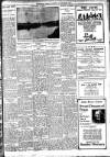 Nottingham Journal Saturday 29 September 1923 Page 3