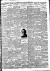 Nottingham Journal Saturday 29 September 1923 Page 5