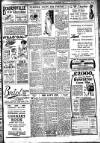 Nottingham Journal Saturday 29 September 1923 Page 7