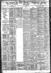 Nottingham Journal Saturday 29 September 1923 Page 8