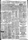 Nottingham Journal Saturday 29 September 1923 Page 9