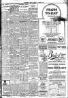 Nottingham Journal Monday 15 October 1923 Page 3