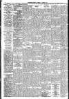Nottingham Journal Monday 15 October 1923 Page 4