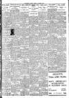 Nottingham Journal Monday 01 October 1923 Page 5