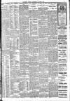 Nottingham Journal Wednesday 03 October 1923 Page 3
