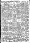 Nottingham Journal Wednesday 03 October 1923 Page 5