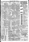 Nottingham Journal Wednesday 03 October 1923 Page 7