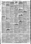 Nottingham Journal Friday 05 October 1923 Page 2