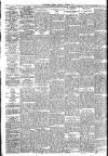 Nottingham Journal Friday 05 October 1923 Page 4