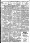 Nottingham Journal Friday 05 October 1923 Page 5