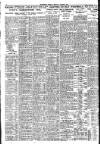 Nottingham Journal Friday 05 October 1923 Page 6