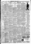 Nottingham Journal Friday 05 October 1923 Page 7