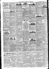 Nottingham Journal Thursday 11 October 1923 Page 2