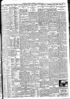 Nottingham Journal Thursday 11 October 1923 Page 3