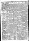 Nottingham Journal Thursday 11 October 1923 Page 4