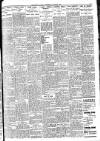 Nottingham Journal Thursday 11 October 1923 Page 5