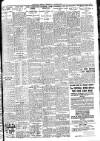 Nottingham Journal Thursday 11 October 1923 Page 7