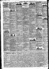 Nottingham Journal Friday 12 October 1923 Page 2