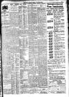 Nottingham Journal Friday 12 October 1923 Page 3