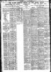 Nottingham Journal Friday 12 October 1923 Page 8