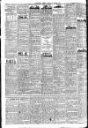 Nottingham Journal Monday 15 October 1923 Page 2