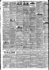 Nottingham Journal Thursday 18 October 1923 Page 2