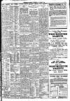 Nottingham Journal Thursday 18 October 1923 Page 3