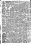 Nottingham Journal Thursday 18 October 1923 Page 4