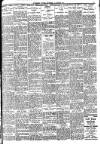 Nottingham Journal Thursday 18 October 1923 Page 5