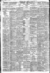 Nottingham Journal Thursday 18 October 1923 Page 6