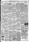 Nottingham Journal Thursday 18 October 1923 Page 7