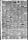 Nottingham Journal Friday 19 October 1923 Page 2
