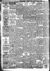 Nottingham Journal Friday 19 October 1923 Page 4