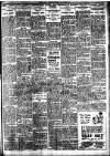 Nottingham Journal Friday 19 October 1923 Page 5