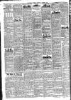 Nottingham Journal Monday 22 October 1923 Page 2