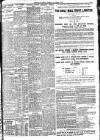 Nottingham Journal Monday 22 October 1923 Page 3