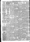 Nottingham Journal Monday 22 October 1923 Page 4