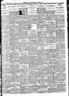 Nottingham Journal Monday 22 October 1923 Page 5