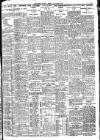 Nottingham Journal Monday 22 October 1923 Page 7