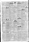 Nottingham Journal Monday 29 October 1923 Page 2