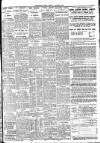 Nottingham Journal Monday 29 October 1923 Page 3