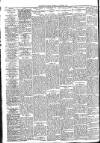 Nottingham Journal Monday 29 October 1923 Page 4