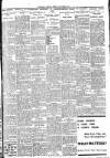 Nottingham Journal Monday 29 October 1923 Page 5
