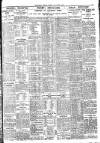 Nottingham Journal Monday 29 October 1923 Page 7