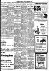 Nottingham Journal Saturday 24 November 1923 Page 3