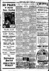 Nottingham Journal Saturday 24 November 1923 Page 6