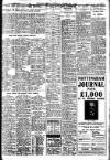 Nottingham Journal Saturday 24 November 1923 Page 9