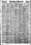 Nottingham Journal Saturday 24 November 1923 Page 10